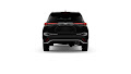2026 Toyota Highlander XSE