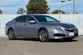 2015 Acura TLX V6 Tech
