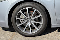 2015 Acura TLX V6 Tech