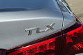 2015 Acura TLX V6 Tech