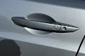 2015 Acura TLX V6 Tech