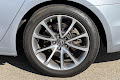 2015 Acura TLX V6 Tech