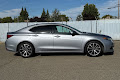2015 Acura TLX V6 Tech