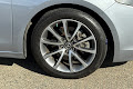 2015 Acura TLX V6 Tech