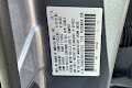 2015 Acura TLX V6 Tech