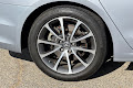 2015 Acura TLX V6 Tech