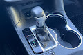 2019 Toyota Highlander Hybrid XLE