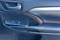 2019 Toyota Highlander Hybrid XLE