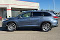 2019 Toyota Highlander Hybrid XLE