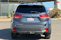 2019 Toyota Highlander Hybrid XLE
