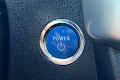 2019 Toyota Highlander Hybrid XLE