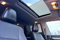 2019 Toyota Highlander Hybrid XLE