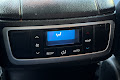 2019 Toyota Highlander Hybrid XLE
