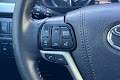 2019 Toyota Highlander Hybrid XLE
