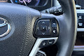 2019 Toyota Highlander Hybrid XLE