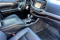 2019 Toyota Highlander Hybrid XLE