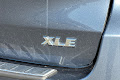2019 Toyota Highlander Hybrid XLE