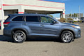 2019 Toyota Highlander Hybrid XLE