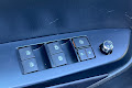 2019 Toyota Highlander Hybrid XLE