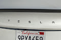 2024 Tesla Model 3 Performance