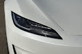 2024 Tesla Model 3 Performance