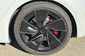 2024 Tesla Model 3 Performance