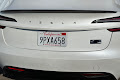2024 Tesla Model 3 Performance
