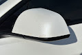 2024 Tesla Model 3 Performance