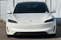 2024 Tesla Model 3 Performance