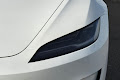2024 Tesla Model 3 Performance