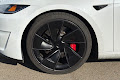 2024 Tesla Model 3 Performance