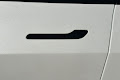2024 Tesla Model 3 Performance