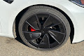 2024 Tesla Model 3 Performance
