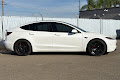 2024 Tesla Model 3 Performance
