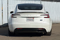 2024 Tesla Model 3 Performance