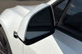 2024 Tesla Model 3 Performance
