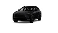 2026 Toyota bZ Woodland
