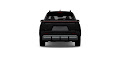 2026 Toyota bZ Woodland