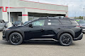 2026 Toyota bZ Woodland