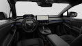 2026 Toyota bZ Woodland