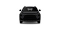 2026 Toyota bZ Woodland