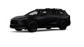 2026 Toyota bZ Woodland