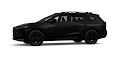 2026 Toyota bZ Woodland