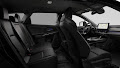 2026 Toyota bZ Woodland