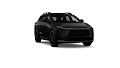 2026 Toyota bZ Woodland