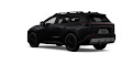 2026 Toyota bZ Woodland