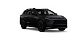 2026 Toyota bZ Woodland