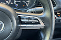 2019 Mazda Mazda3 Sedan w/Preferred Pkg