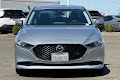 2019 Mazda Mazda3 Sedan w/Preferred Pkg