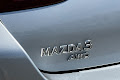 2019 Mazda Mazda3 Sedan w/Preferred Pkg